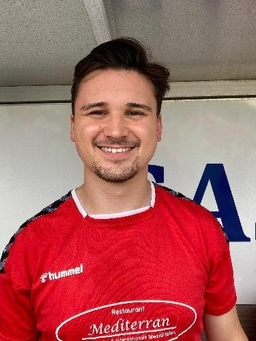 Avatar Bild für Kaan Arslan