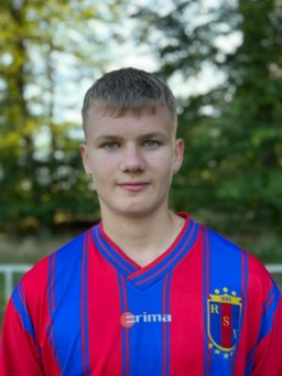 Avatar Bild für Lennart Wernicke