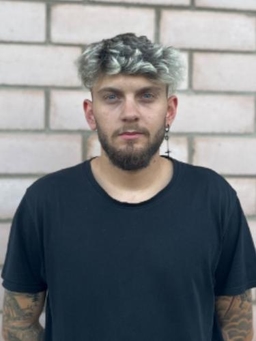 Avatar Bild für Alexander Marx