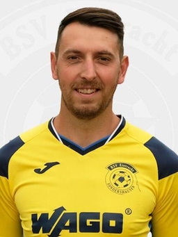 Avatar Bild für Andreas Kopf