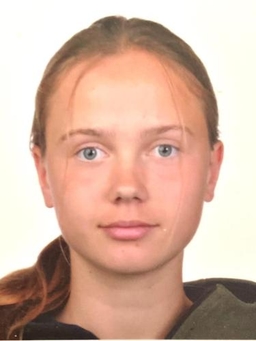 Avatar Bild für Marie Voth