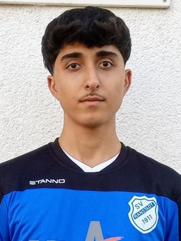 Avatar Bild für Irfan Noory