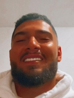 Avatar Bild für Osman Öngel