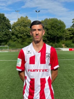 Avatar Bild für Tolgahan Öksüzoglu