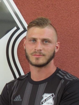 Avatar Bild für Fabian Mirbach