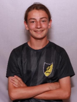 Avatar Bild für Linus Colin Fritzsch