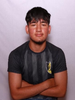 Avatar Bild für Burak Guenay