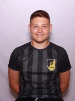 Avatar Bild für Louis Alexander Nuss