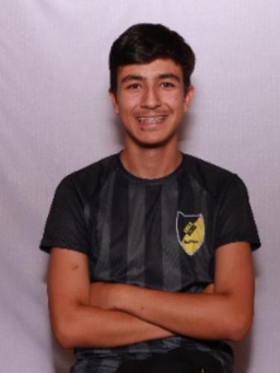 Avatar Bild für Alper Saricicek