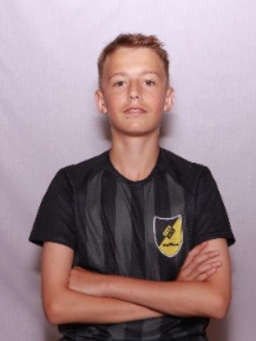 Avatar Bild für Jonas Thon