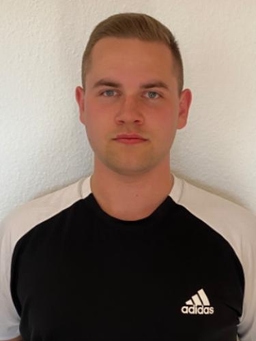 Avatar Bild für Marc Herliczek