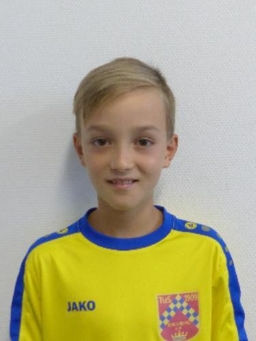 Avatar Bild für Elias Herdt