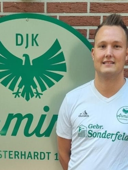 Avatar Bild für Thimo Warnke