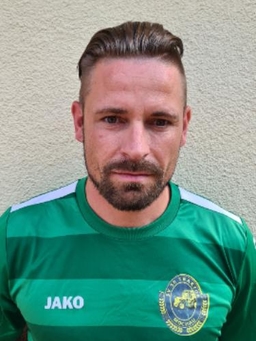 Avatar Bild für Sascha Nartzschke
