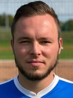 Avatar Bild für Martin Schwibs