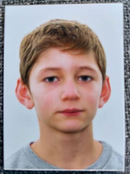 Avatar Bild für Jan Cremer