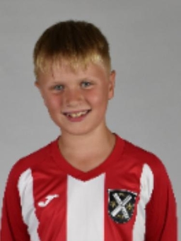 Avatar Bild für Noah Schmidt