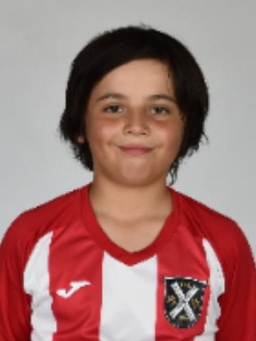 Avatar Bild für Julio Tizl