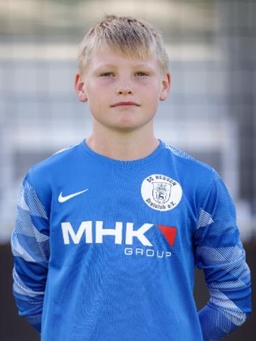 Avatar Bild für Tim Bormann