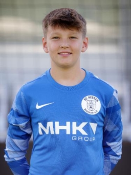 Avatar Bild für Louis Nikles