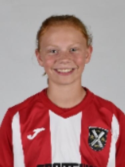 Avatar Bild für Lilli Becker