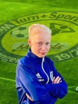 Avatar Bild für Emma Lotta Euteneuer