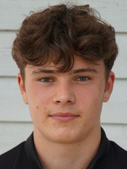 Avatar Bild für Dominik Held