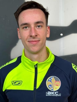 Avatar Bild für Denis Hadzimusic