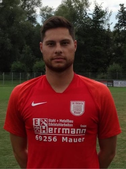 Avatar Bild für Frederic Fass