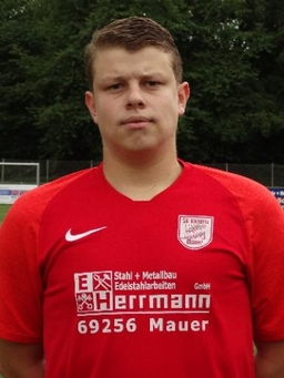 Avatar Bild für Matthias Heigl