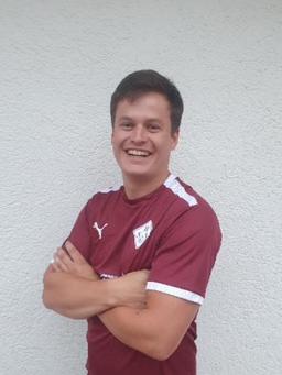 Avatar Bild für Thomas Fuchs