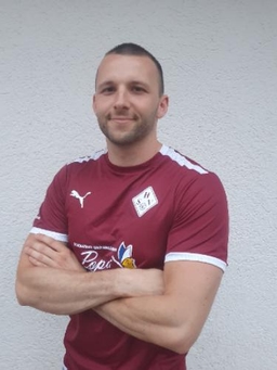 Avatar Bild für Lukas Haag
