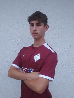 Avatar Bild für Nils Hummel