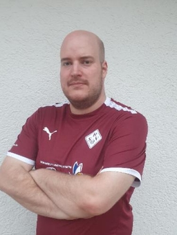 Avatar Bild für Sebastian Kranitz