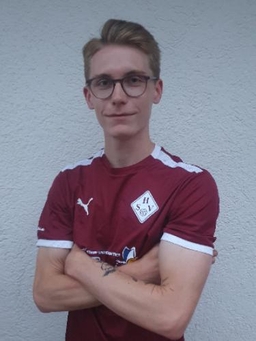 Avatar Bild für Jan Lutwitzi