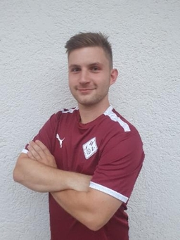 Avatar Bild für Jan Maus