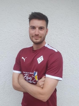 Avatar Bild für Luka Maus