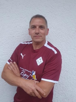 Avatar Bild für Stephan Schmitt