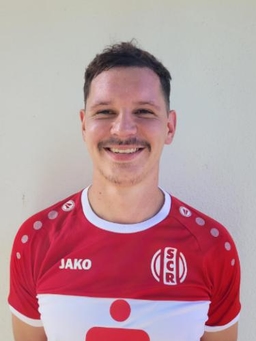 Avatar Bild für Artur Kalis