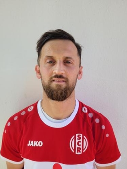 Avatar Bild für Latif Kiki