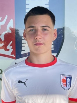 Avatar Bild für Alesandro Koszow