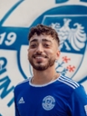 Avatar Bild für Profilbild