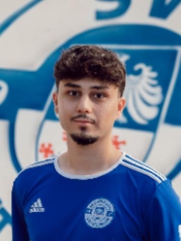 Avatar Bild für Dogukan Kuscu