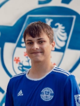 Avatar Bild für Justin Scheller