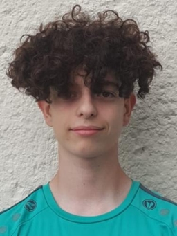 Avatar Bild für Leon Luca Böhme