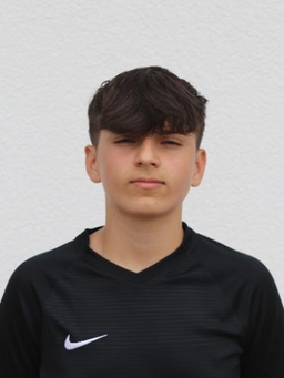 Avatar Bild für Emre Akcan