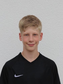 Avatar Bild für Mattis Jacob Becker