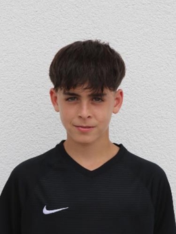 Avatar Bild für Moritz Hexamer