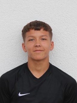 Avatar Bild für Marvin Klein