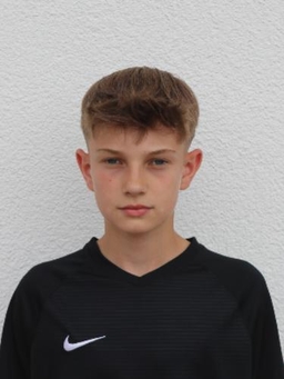 Avatar Bild für Luuk Pfeifle